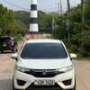 HONDA FIT,NON- HYBRID,2016,2WD(Deposit 900k) thumb 5