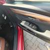 Mazda 3 diesel on sale thumb 5