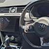 Volkswagen Arteon Sunroof White TSi 2018 thumb 3