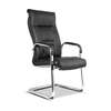 Office Chair: Chrome Leather Office Chair In Kisumu thumb 4