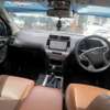 TOYOTA LANDCRUISER PRADO TX.L 2020MODEL SUNROOF thumb 7