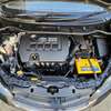 toyota wish used thumb 5
