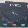Android tv box thumb 2