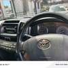 Landcruiser V8 Manual Diesel is on sale in mombasa thumb 6
