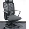 Ergonomic High Back Office Chair thumb 6
