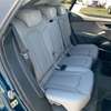 Audi Q8 Alloys, Leather, Sunroof 2019, 40,000 Kms thumb 5