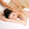 Professional Massage at your comfort kiambu thumb 2