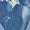 Peugeot 3008 Sport Sunroof 2018 thumb 9