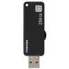 Toshiba 256GB USB Flash drive thumb 2