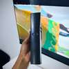 Hisense 55-Inch 4K UHD Smart TV (A6 Series) thumb 2