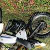 Mini Moto Cross Compact Off-Road Bike thumb 3