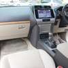 Toyota Landcruiser Prado TX-L 2019 18,000 Kms thumb 5
