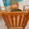Woodwork and Carpentry Experts thumb 1
