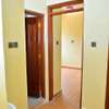 Bungalow for sale thumb 2
