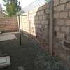 Razor wire supply and installation in Kenya thumb 0