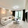 3 Bed Apartment with En Suite in Kileleshwa thumb 0