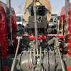 Massey Ferguson 385 4wheel thumb 9