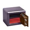 Office Safe: 20kgs Digital Office Safe In Mogonga thumb 2
