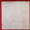 600*600mm floor tiles thumb 3