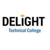 Best Graphic Design School College Kenya thumb 1