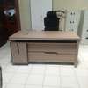 1.6 M L Shape Executive Office Desk thumb 10