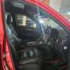 Mazda CX-5 Diesel engine 2021 Sunroof thumb 1
