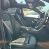 MERCEDES BENZ C200 2019 thumb 2