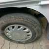 Mazda bongo track thumb 7
