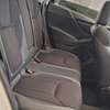 Subaru Forester SK9 Sunroof White 2019 thumb 12