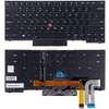 lenovo yoga x370 backlit  keyboard replacement thumb 0