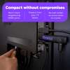 Roku Streaming Stick HD (5th Gen) thumb 3