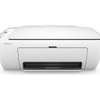 Hp Deskjet 2320 Printer thumb 3