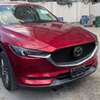 Mazda cx5 sport petrol 2018model thumb 7
