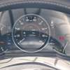 Mazda 6 brown thumb 2
