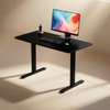 Standing Desk; 1.2M Electric Standing Desk In Marani thumb 5