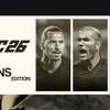 FC 26 PS4 and PS5 thumb 2