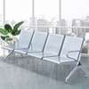 Reception Benches;3-Seater Office Reception Bench In Kisumu thumb 4