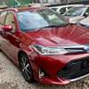 Toyota Fielder wxb thumb 1