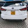 LEXUS RX300, F-SPORT,2020,(WE ACCEPT HIRE PURCHASE ) thumb 3