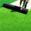 Office Carpet; 1M Green Reception Office Carpet thumb 5