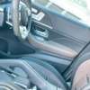 MERCEDES GLE 63S 2021MODEL PETROL SUNROOF thumb 2