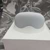 Apple vision pro 512GB thumb 0