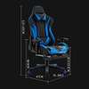 Ergonomic Gaming Office Chair thumb 2