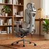 Swivel Ergonomic Office Chair thumb 10