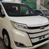TOYOTA NOAH NORMAL 8 SEATER thumb 0