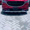 Mazda cx5 xdl package 2019model thumb 13