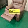 Single Recliner Sofa thumb 8