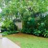 3 Bed Villa with En Suite at 2026-389 3 Bed thumb 17