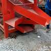 Jaw crusher (Kokoto) thumb 7