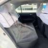 Toyota Axio Non hybrid for sale( Hire Purchase  accepted) thumb 3